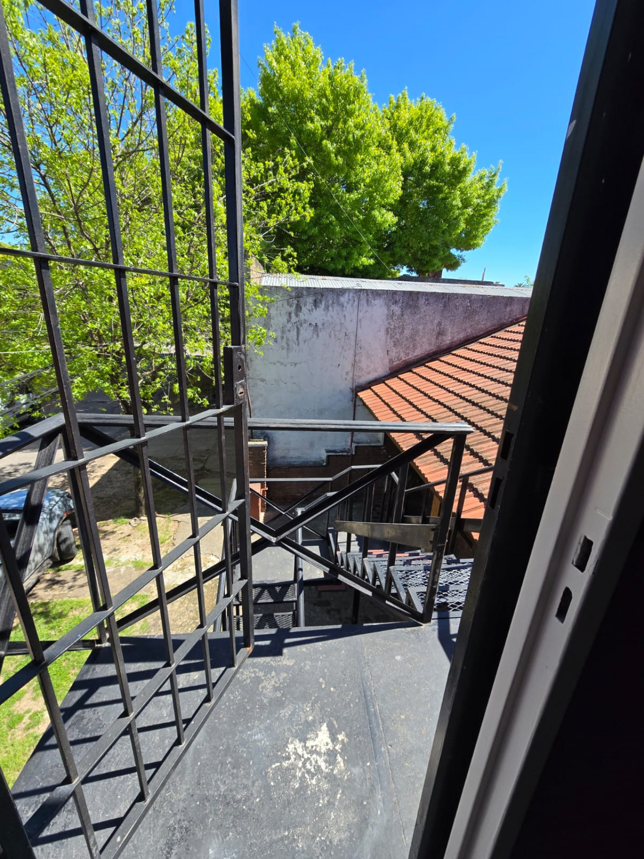 DTO 3 AMB EN SAN MIGUEL - COD A287